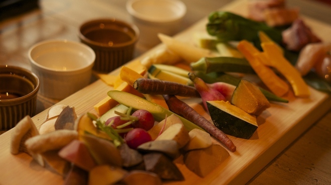 株式会社ダイニングキッチンのプレスリリース画像3