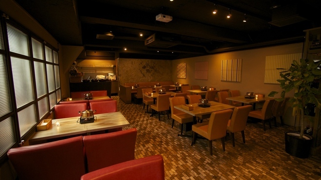 株式会社ダイニングキッチンのプレスリリース画像1