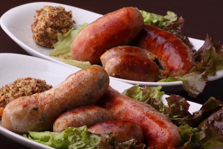 株式会社ダイニングキッチンのプレスリリース画像3