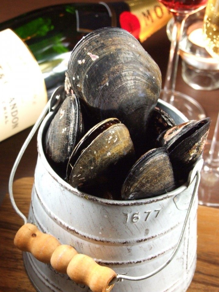 株式会社ダイニングキッチンのプレスリリース画像1