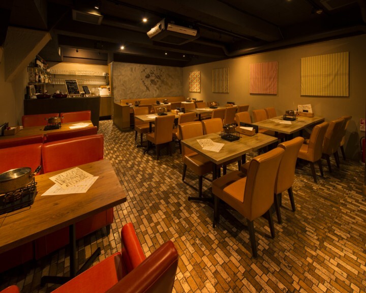 株式会社ダイニングキッチンのプレスリリース画像7