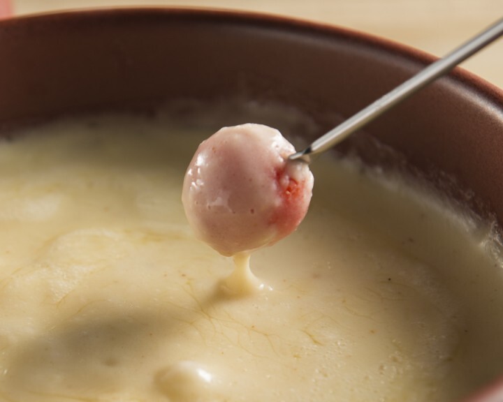 株式会社ダイニングキッチンのプレスリリース画像3