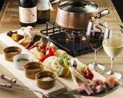 株式会社ダイニングキッチンのプレスリリース画像2