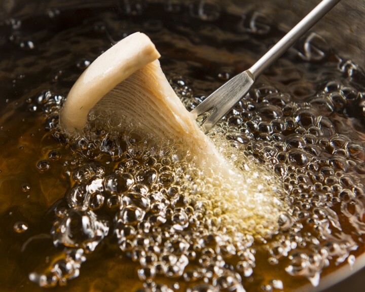 株式会社ダイニングキッチンのプレスリリース画像4