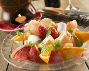 株式会社ダイニングキッチンのプレスリリース画像2