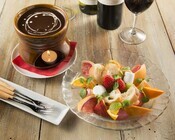 株式会社ダイニングキッチンのプレスリリース画像1