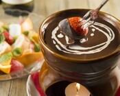 株式会社ダイニングキッチンのプレスリリース画像3