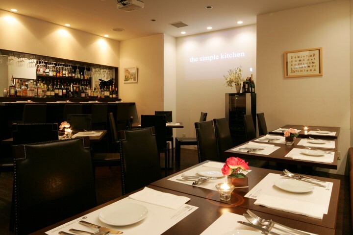 株式会社ダイニングキッチンのプレスリリース画像4