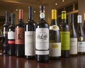 株式会社ダイニングキッチンのプレスリリース画像5