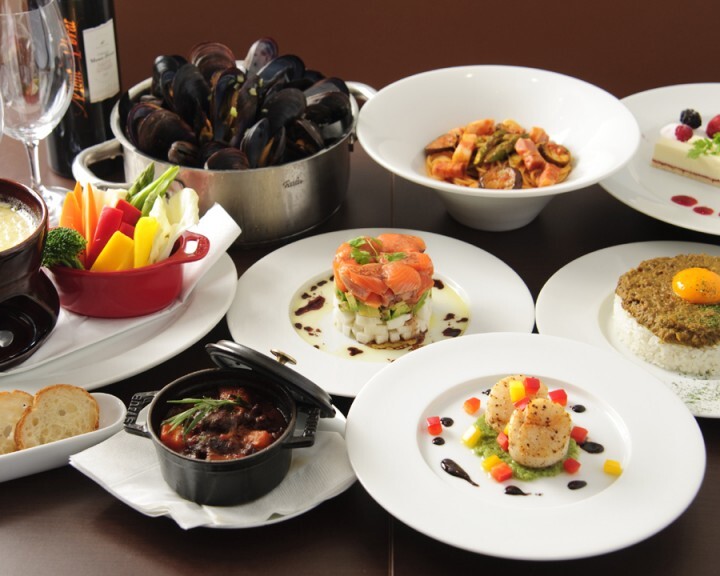 株式会社ダイニングキッチンのプレスリリース画像4