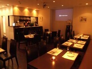 株式会社ダイニングキッチンのプレスリリース画像3