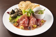 株式会社ダイニングキッチンのプレスリリース画像6