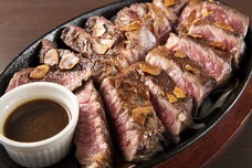 株式会社ダイニングキッチンのプレスリリース画像4