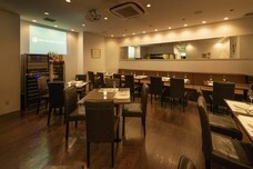 株式会社ダイニングキッチンのプレスリリース画像5