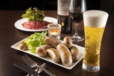 株式会社ダイニングキッチンのプレスリリース画像7