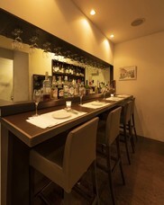 株式会社ダイニングキッチンのプレスリリース画像8