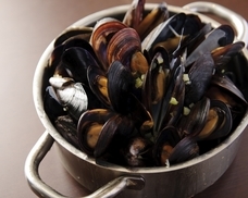 株式会社ダイニングキッチンのプレスリリース画像5