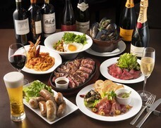 株式会社ダイニングキッチンのプレスリリース画像3