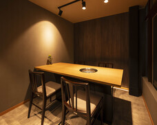 株式会社ダイニングキッチンのプレスリリース画像1