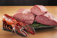 株式会社ダイニングキッチンのプレスリリース画像3