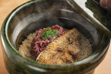 株式会社ダイニングキッチンのプレスリリース画像6