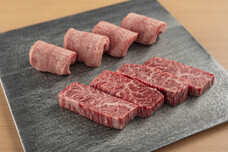 株式会社ダイニングキッチンのプレスリリース画像13