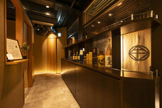 株式会社ダイニングキッチンのプレスリリース画像5