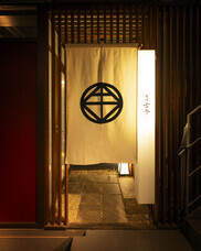 株式会社ダイニングキッチンのプレスリリース画像7