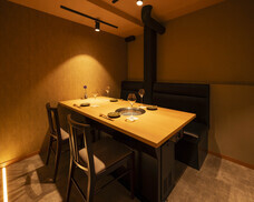 株式会社ダイニングキッチンのプレスリリース画像11