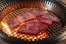 株式会社ダイニングキッチンのプレスリリース画像8