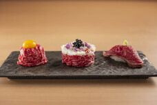 株式会社ダイニングキッチンのプレスリリース画像12