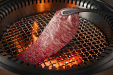 株式会社ダイニングキッチンのプレスリリース画像9