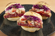 株式会社ダイニングキッチンのプレスリリース画像1