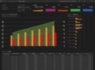 アタラ株式会社のプレスリリース画像1