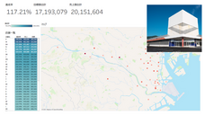 アタラ株式会社のプレスリリース画像2