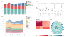 アタラ株式会社のプレスリリース画像1