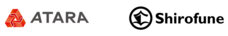 アタラ株式会社のプレスリリース画像1