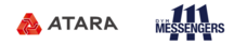アタラ株式会社のプレスリリース画像1
