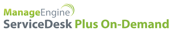 ゾーホージャパン株式会社のプレスリリース画像6