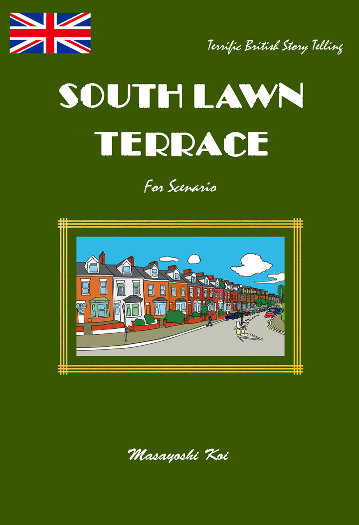 青山ライフ出版のプレスリリース画像1