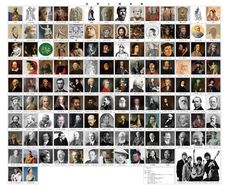 青山ライフ出版のプレスリリース画像3