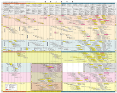 青山ライフ出版のプレスリリース画像2
