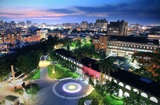 株式会社毎日エデュケーションのプレスリリース画像1