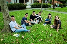 株式会社毎日エデュケーションのプレスリリース画像2