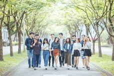 株式会社毎日エデュケーションのプレスリリース画像4