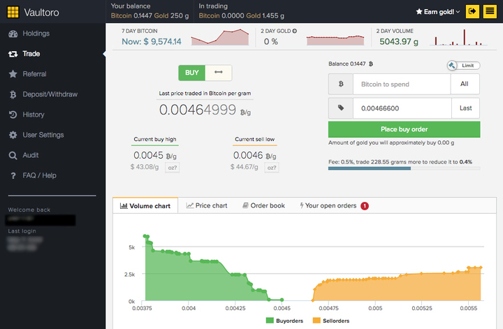 cosmowebのプレスリリース画像3