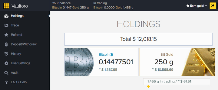 cosmowebのプレスリリース画像2
