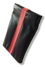 株式会社エンサウンドのプレスリリース画像1