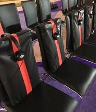 株式会社エンサウンドのプレスリリース画像2