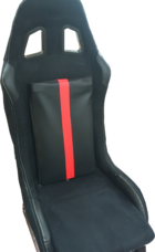 株式会社エンサウンドのプレスリリース画像3